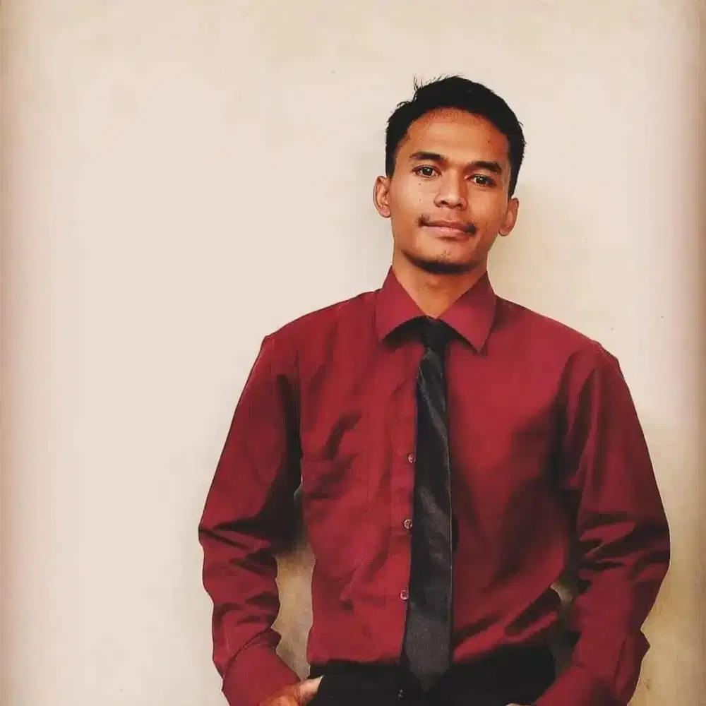 Jasa digitalisasi marketing