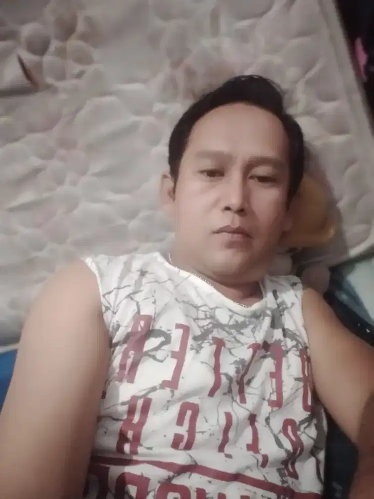 cari pekerjaan daerah srabaya / srabaya barat