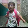 Alya Ayuvidila