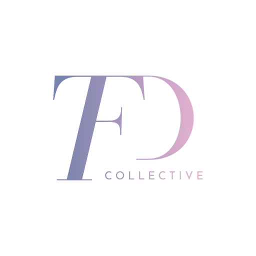 Marketing Strategist - PT. TFD Collective