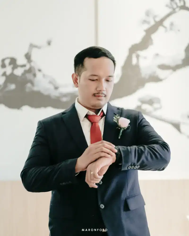 Alexander