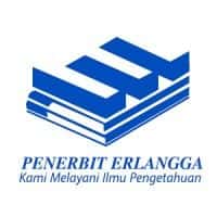 Sales Representative - Wilayah Jakarta - PT. Penerbit Erlangga