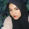 Syabrina