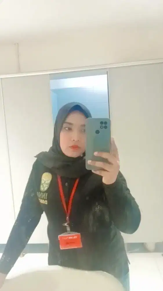 Shafira Shahnaz