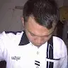 Noersin