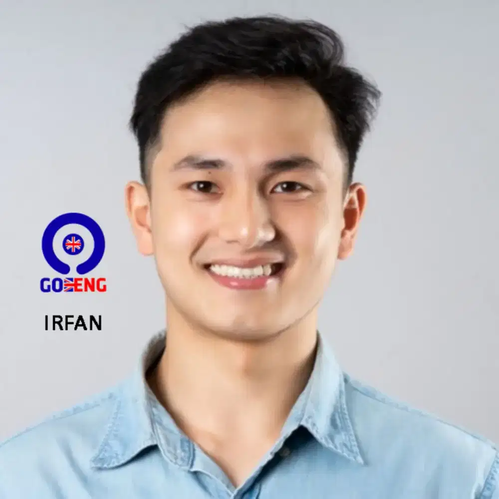 0888-⁰⁴³²-⁰¹³³  WA IRFAN