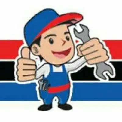 Lowongan Kerja Untuk Helper Bengkel Motor