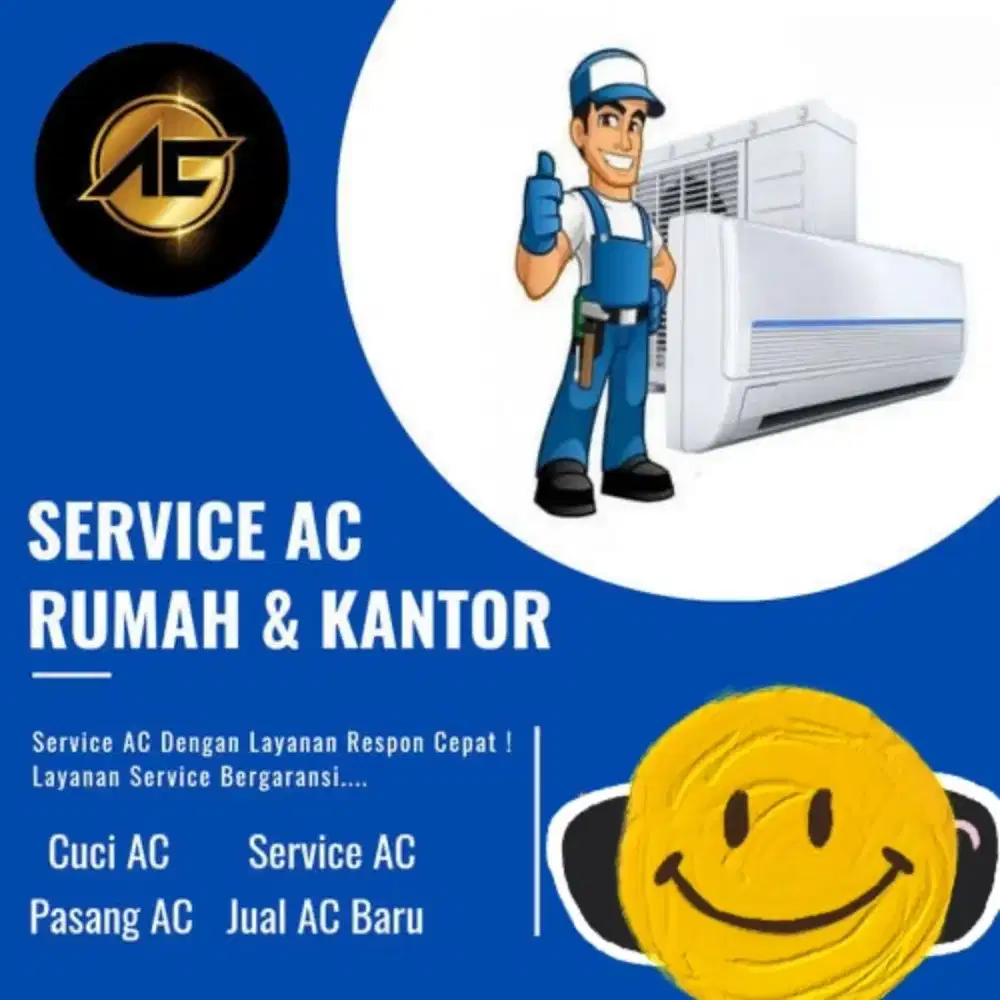 Galung service