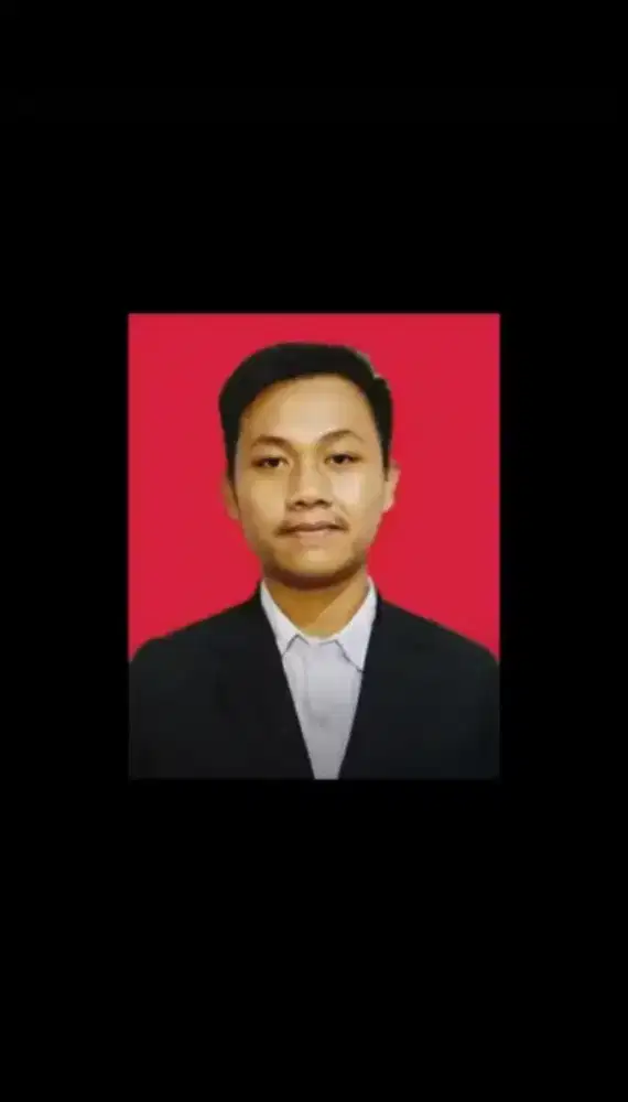 Sedang mencari pekerjaaan
