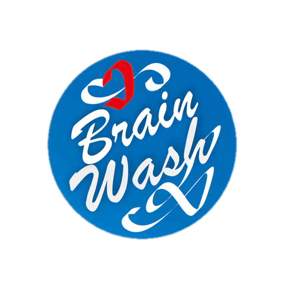 Dicari Karyawati Laundry
