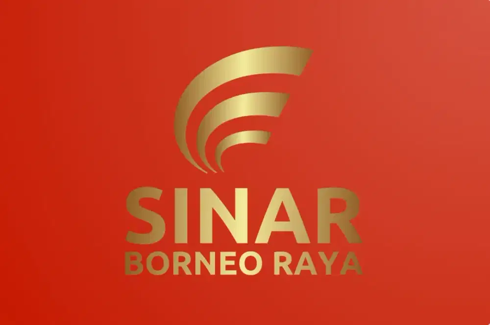 CV Sinar Borneo Raya 