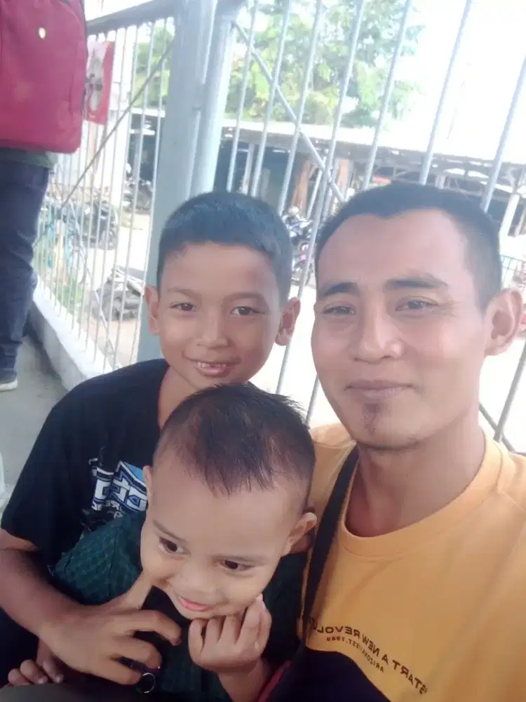 Rayhan
