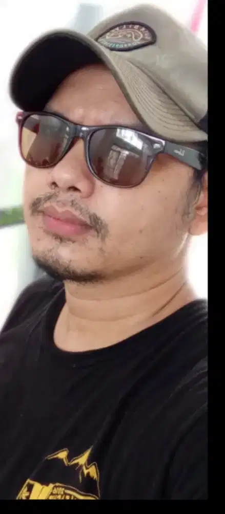 OLX User