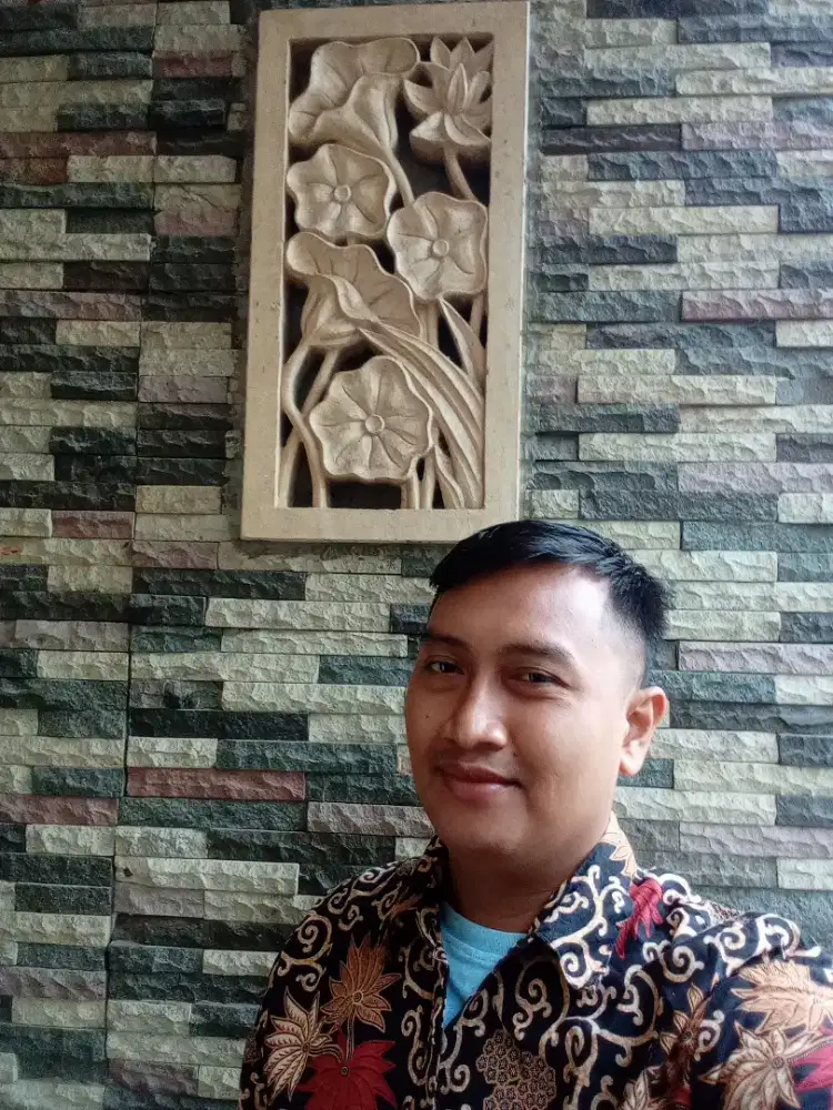 Mencari pekerjaan driver kantor atau pribadi.