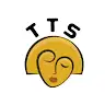 TTS