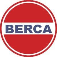 Java Developer - PT. PT Berca Hardayaperkasa
