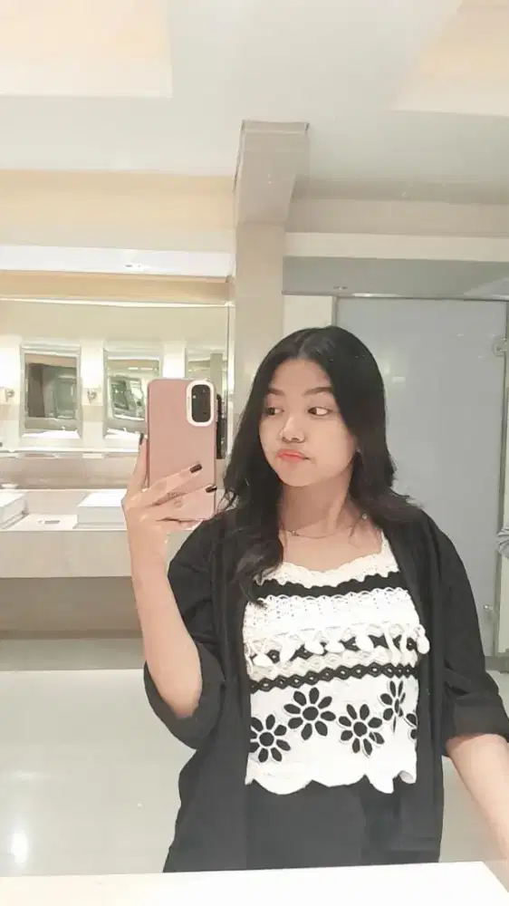 nadya margaretha