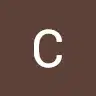 Chairil Alfatih