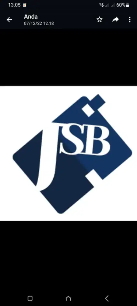 Konsultan Pajak tax, SPT badan Pribadi, accounting audit LK