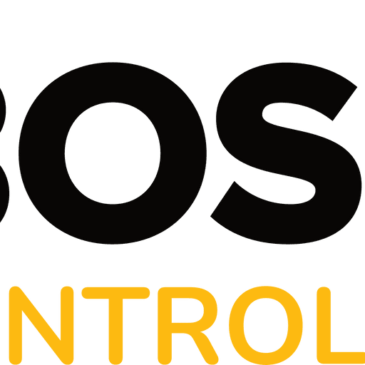 Quality Assurance (QA) Engineer Lead - PT. Bosnet Distribution Indonesia