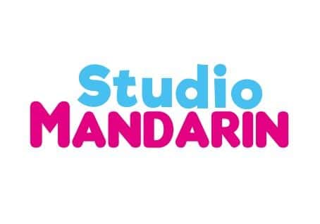 Training Camp - PT. Studio Mandarin