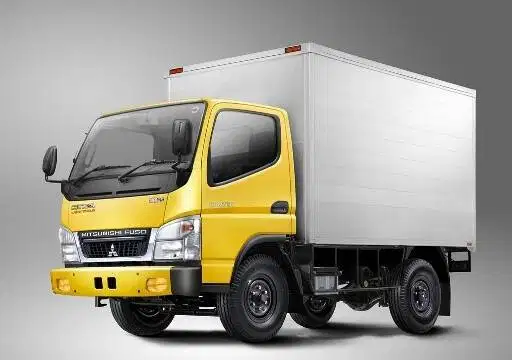 Lowongan Sopir SIM B dan Helper Gudang / Kenek Jalan Area Bandung
