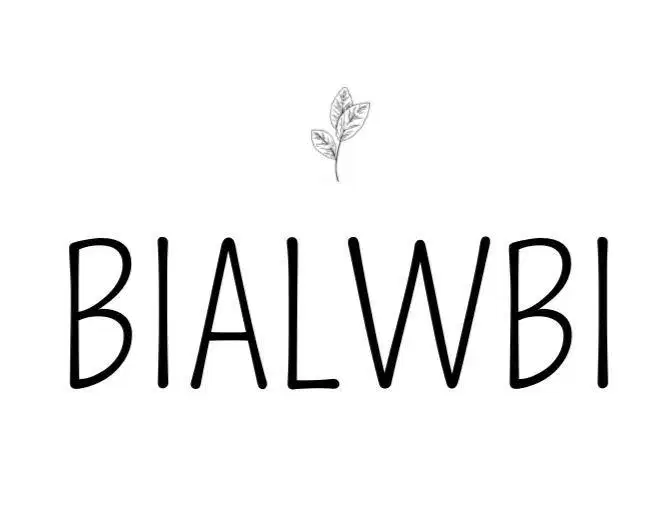 BIALWBI Id