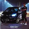 Putera
