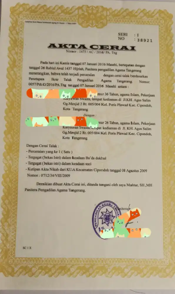 biro jasa haluan dokumen 
