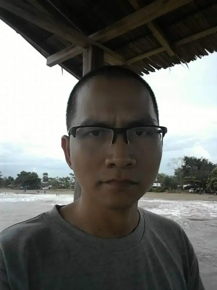 Sopir panggilan bisa manual & matic