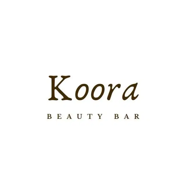 Koora Beauty Bar