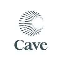 Admin Staff - PT. PT Saka Digital Indonesia (Cave Men's Grooming)