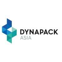 CSR & Sustainability Communication Specialist - PT. Dynapack Asia