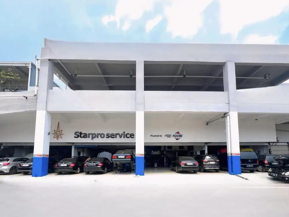 starproservicee