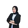 Yuniar Hilmi