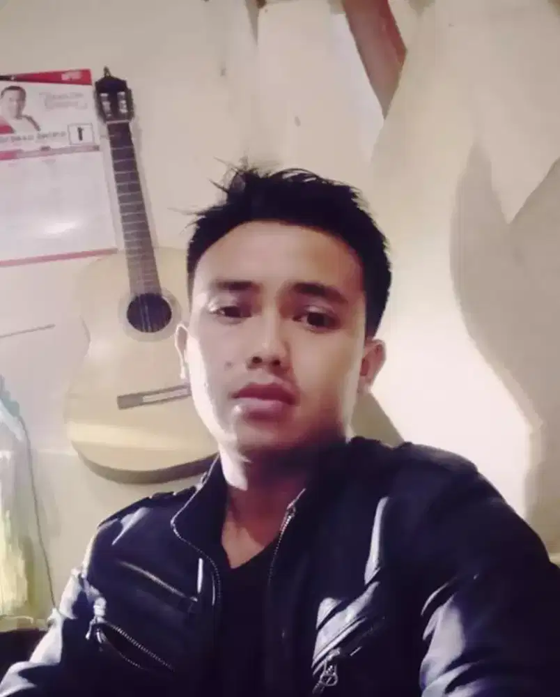 Mencari pekerjaan