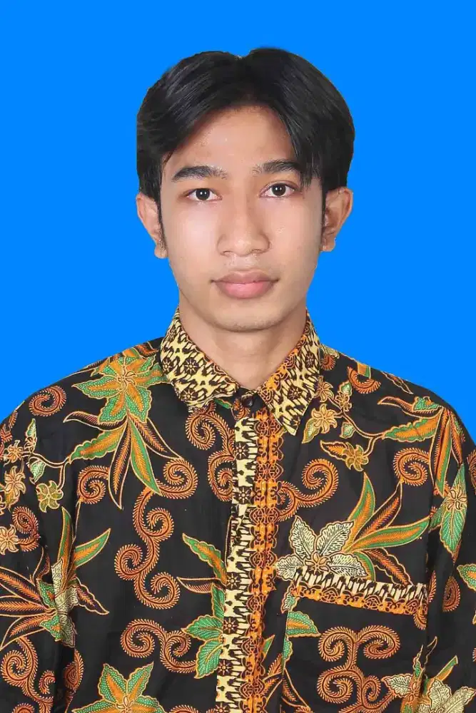 Siap kerja berpengalaman bagian gudang shopee