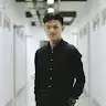 Dirga Kamerindo