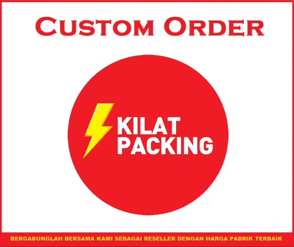 Admin & Collecting Online Shop