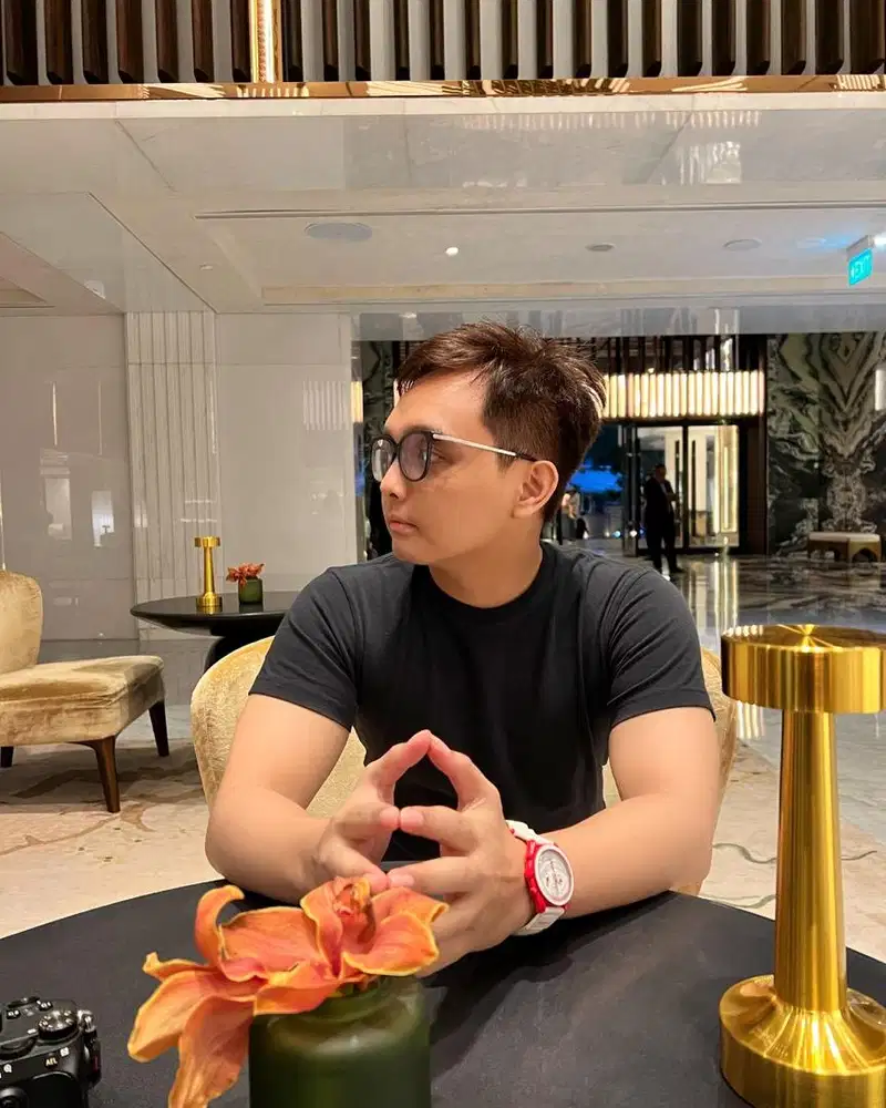 Doni Darwin