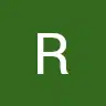 Rifki