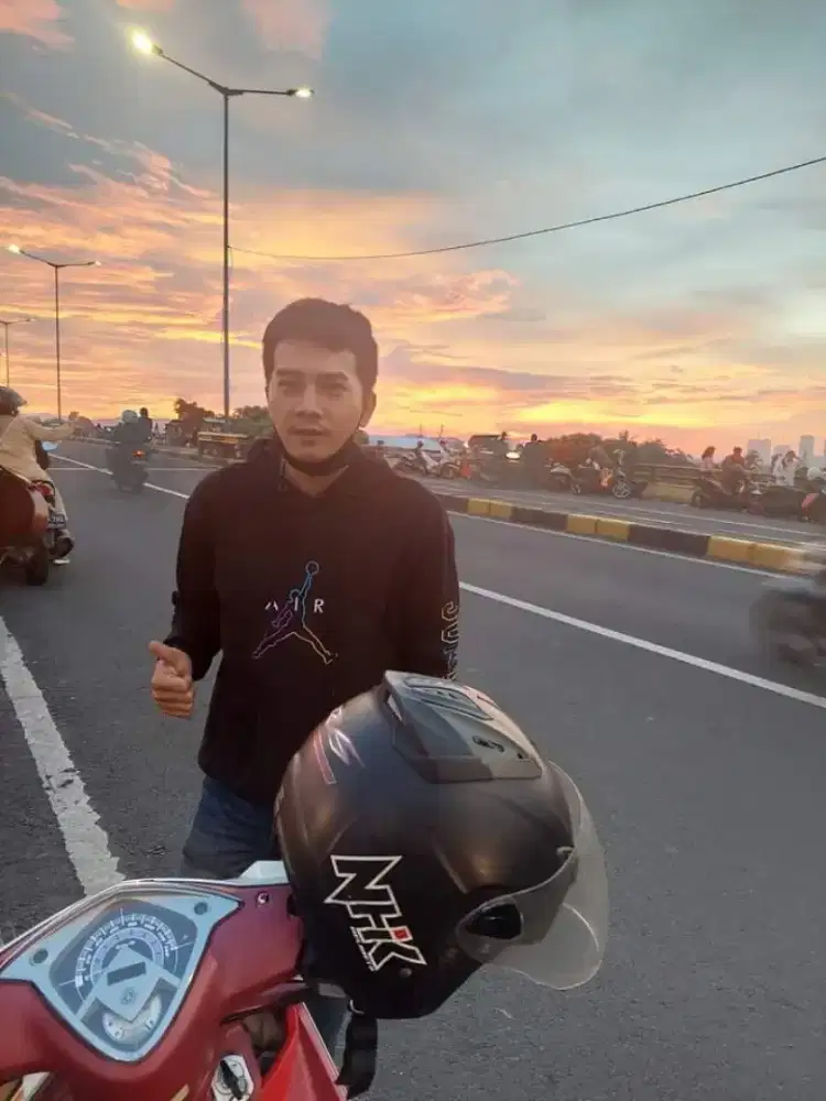 Endu