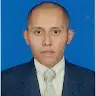 eriek budiawan