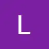 laurakidshop