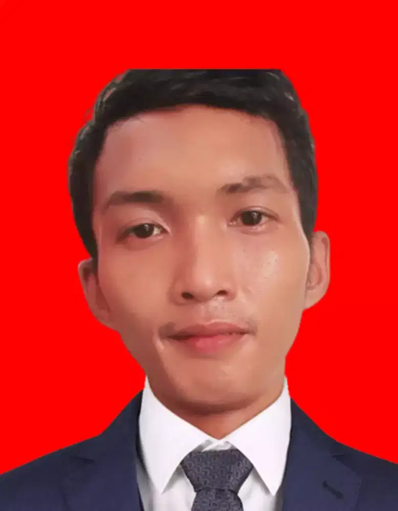 Fransiskus kurnia abrianto