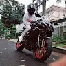 Danny