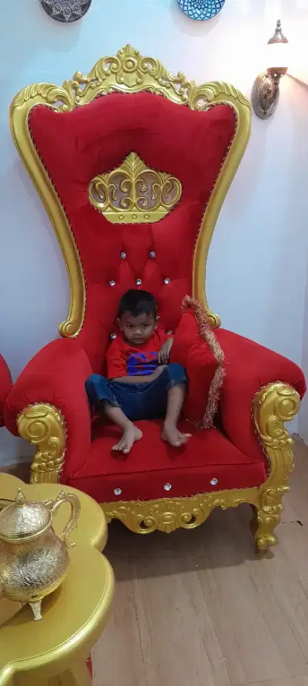 Hendri