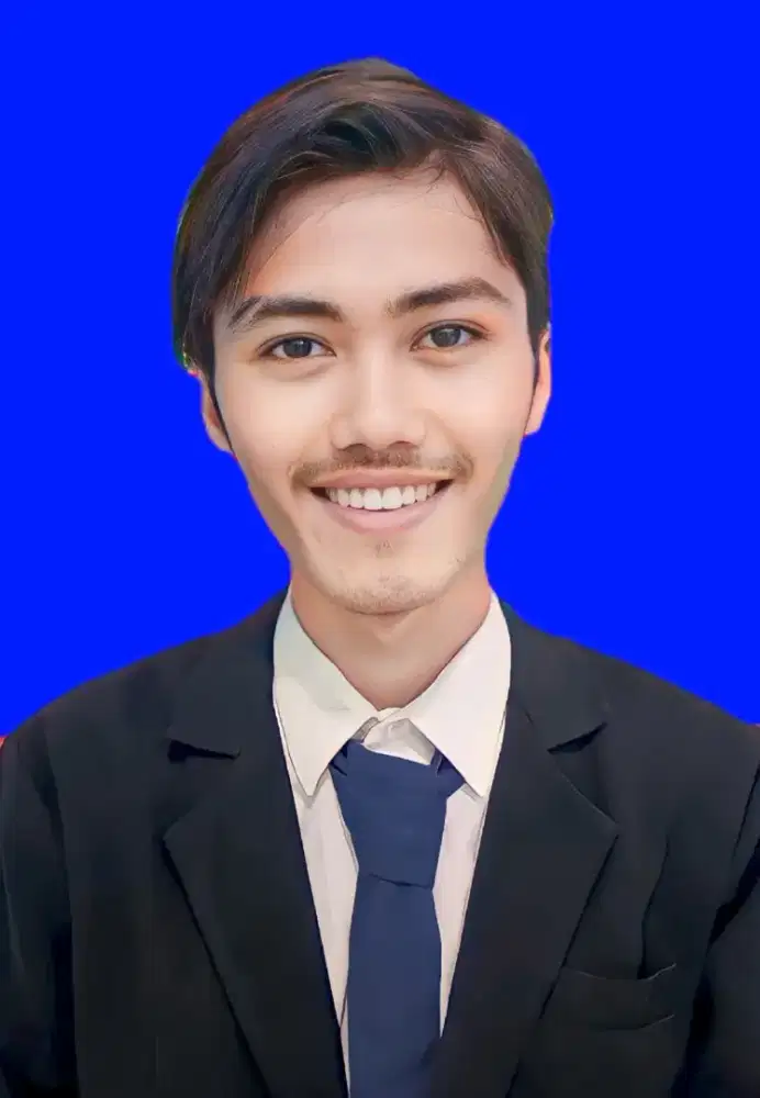RIO ANDREAN SYAH