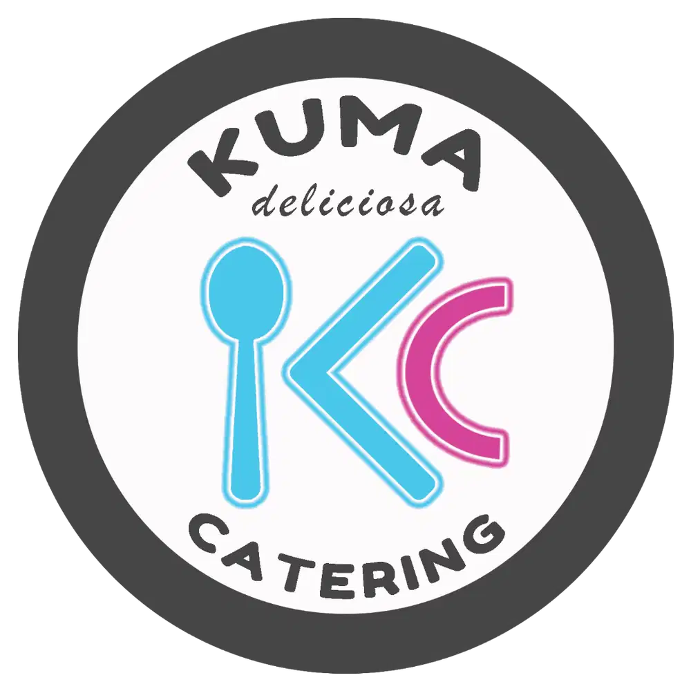 Lowongan kerja  Juru Masak / Chef / Koki Sidoarjo