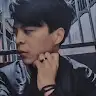 Erik